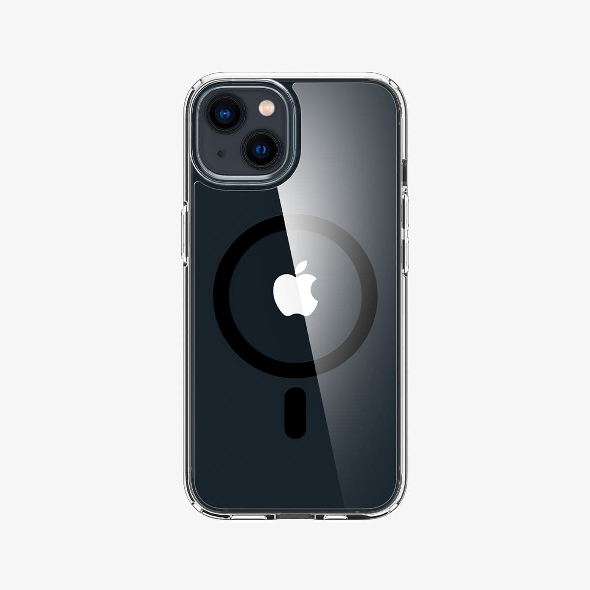 iPhone 13 Series - Ultra Hybrid (Mag Fit)