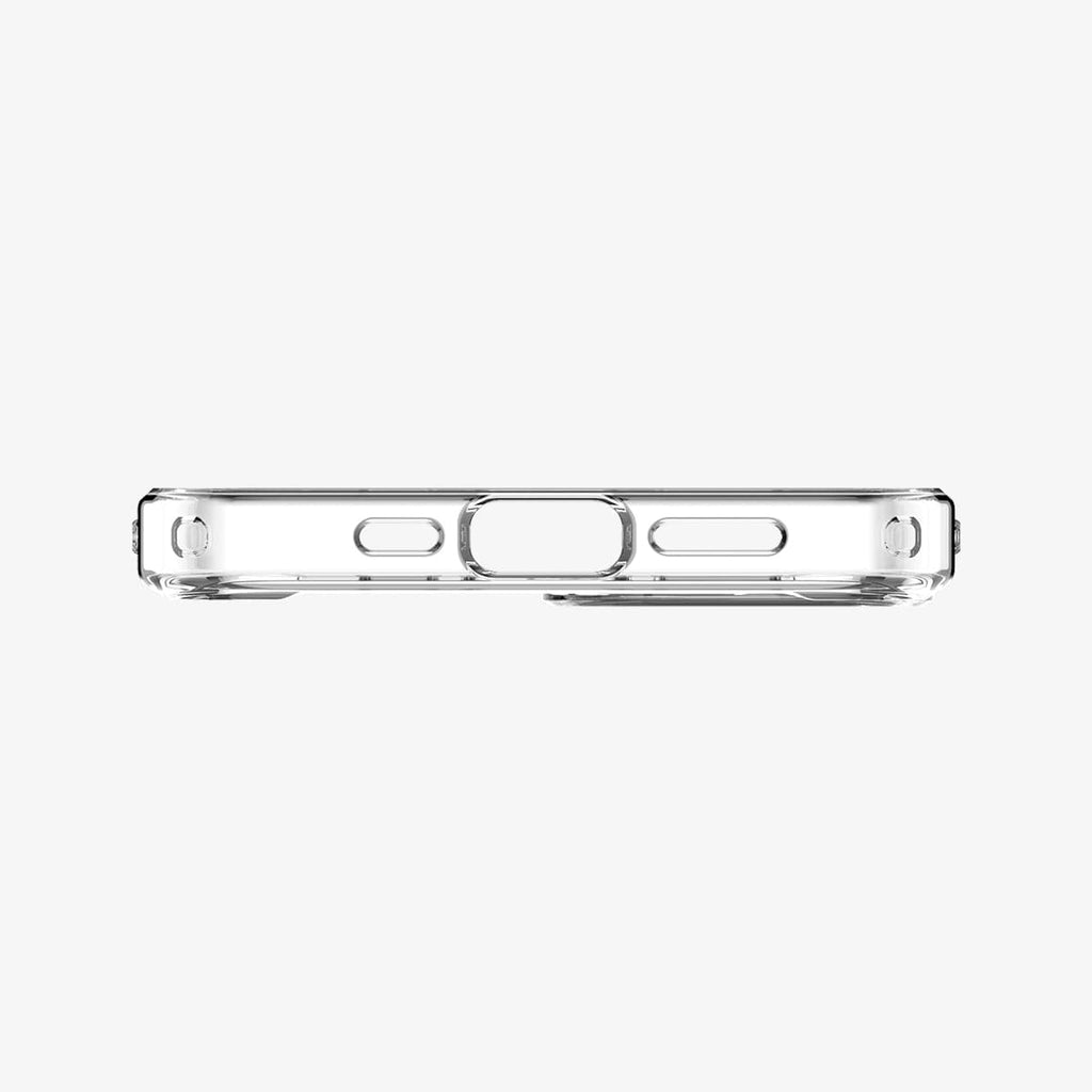 iPhone 13 Series - Ultra Hybrid (Mag Fit)