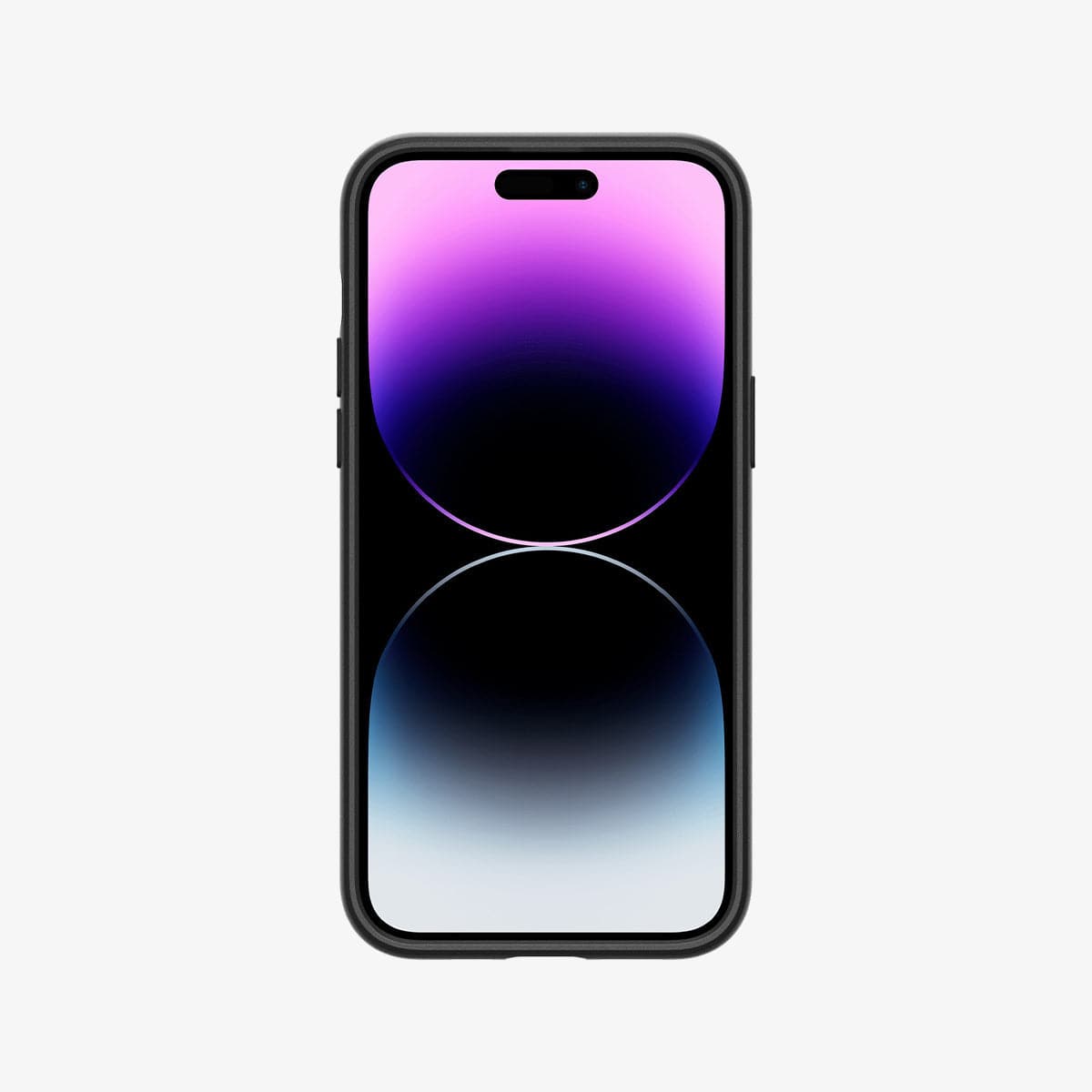 iPhone 14 Series - Slim Armor CS