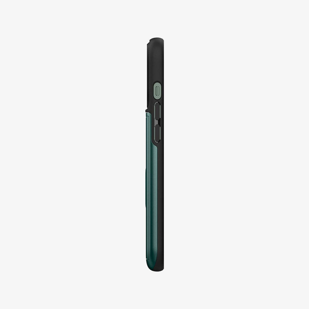 iPhone 13 Series - Slim Armor CS