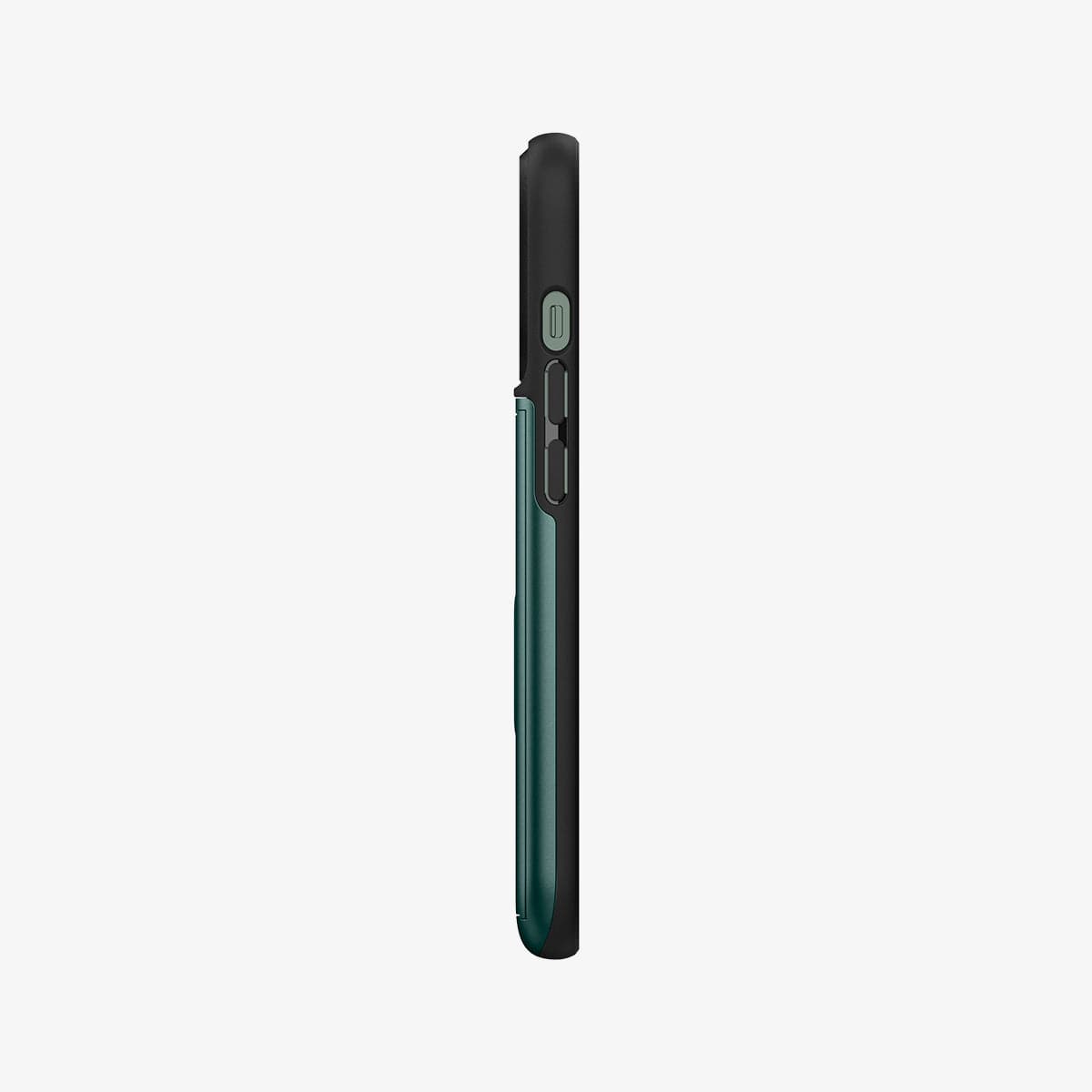 iPhone 13 Series - Slim Armor CS