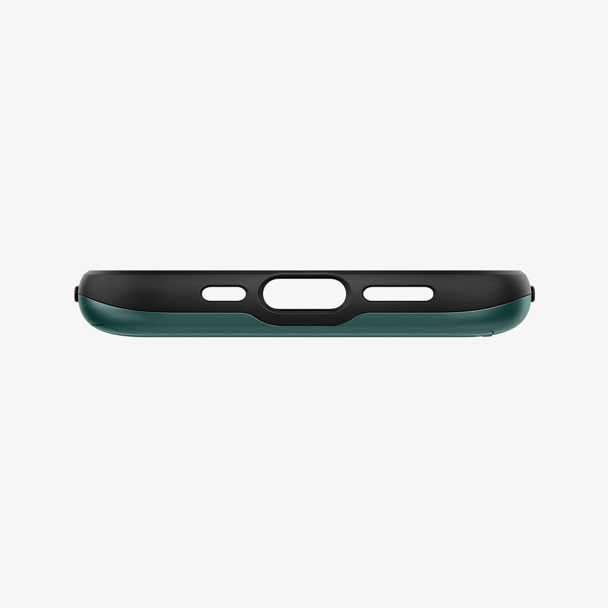 iPhone 13 Series - Slim Armor CS