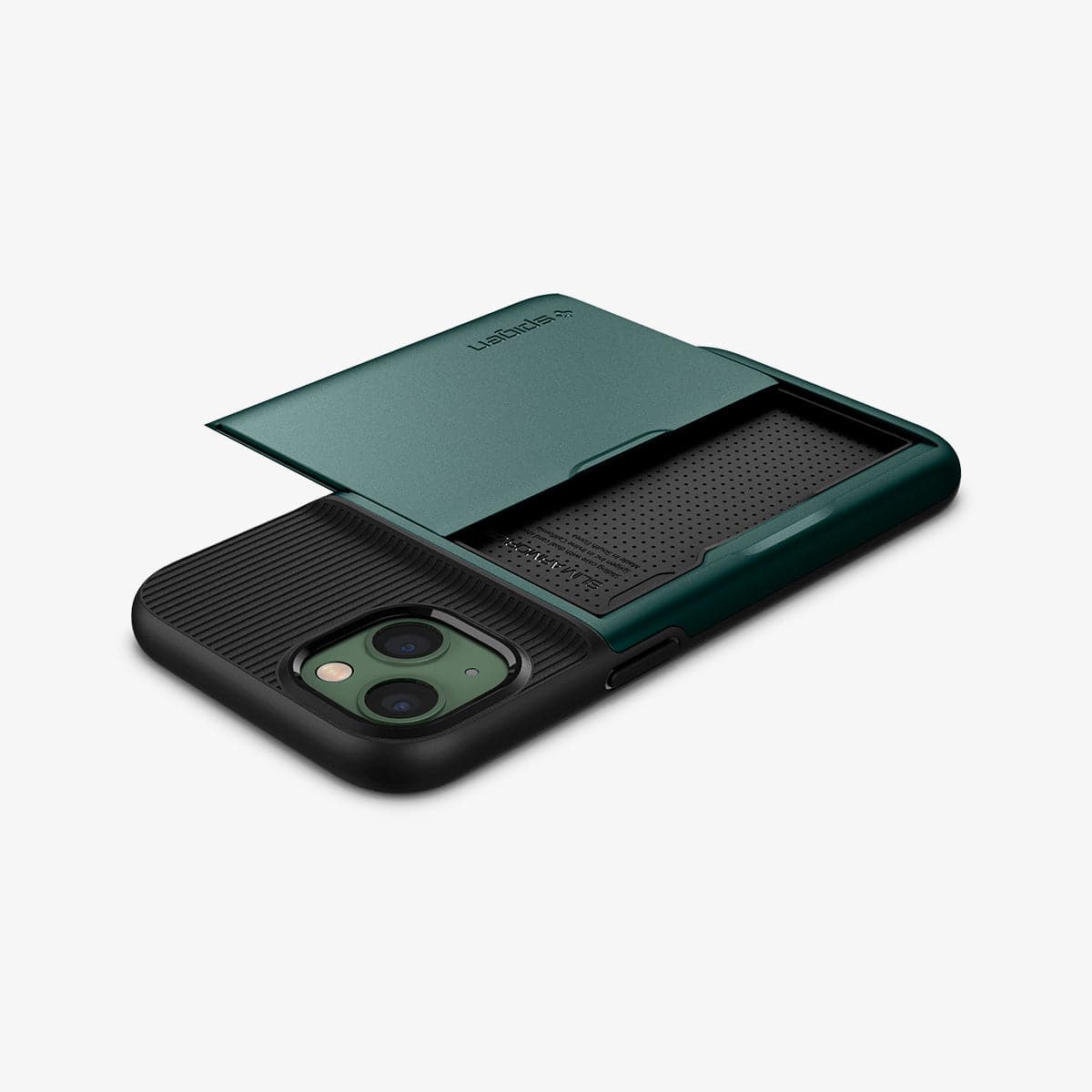 iPhone 13 Series - Slim Armor CS