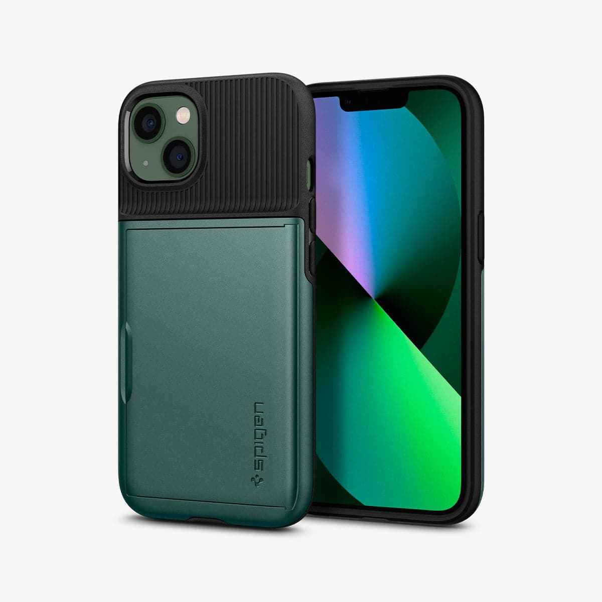 iPhone 13 Series - Slim Armor CS