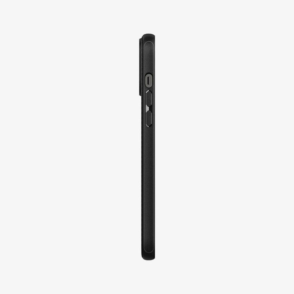 iPhone 13 Series - Mag Armor (Mag Fit)