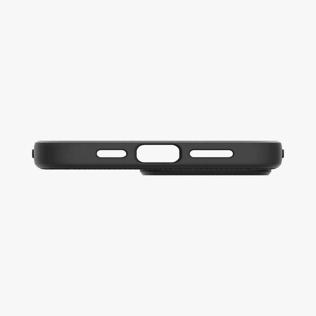 iPhone 16 Series - Liquid Air T (Mag Fit)