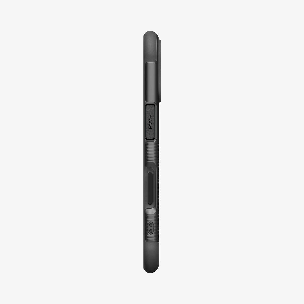 iPhone 17 Series - Slim Armor (Mag Fit)