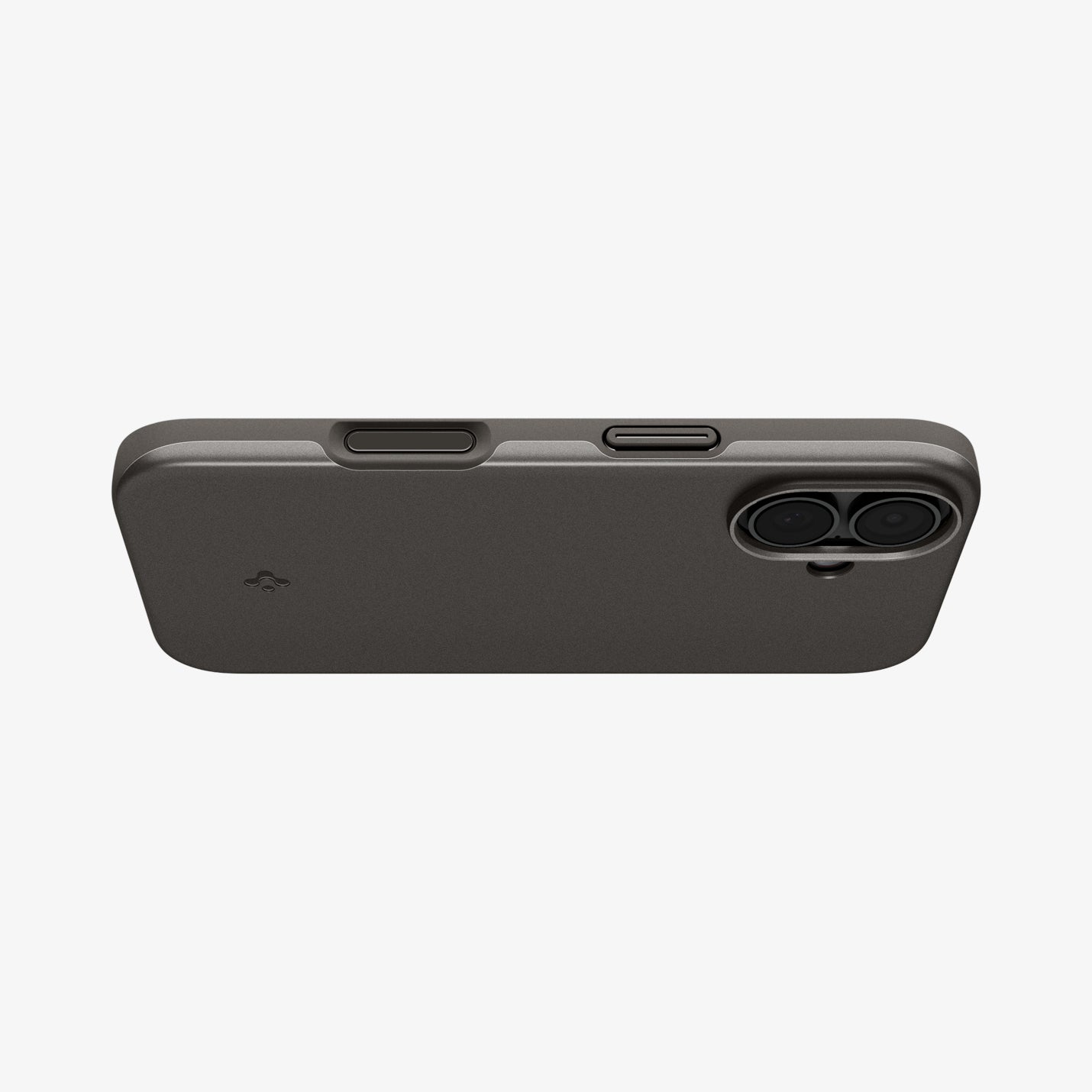 iPhone 17 Series - Thin Fit (Mag Fit)