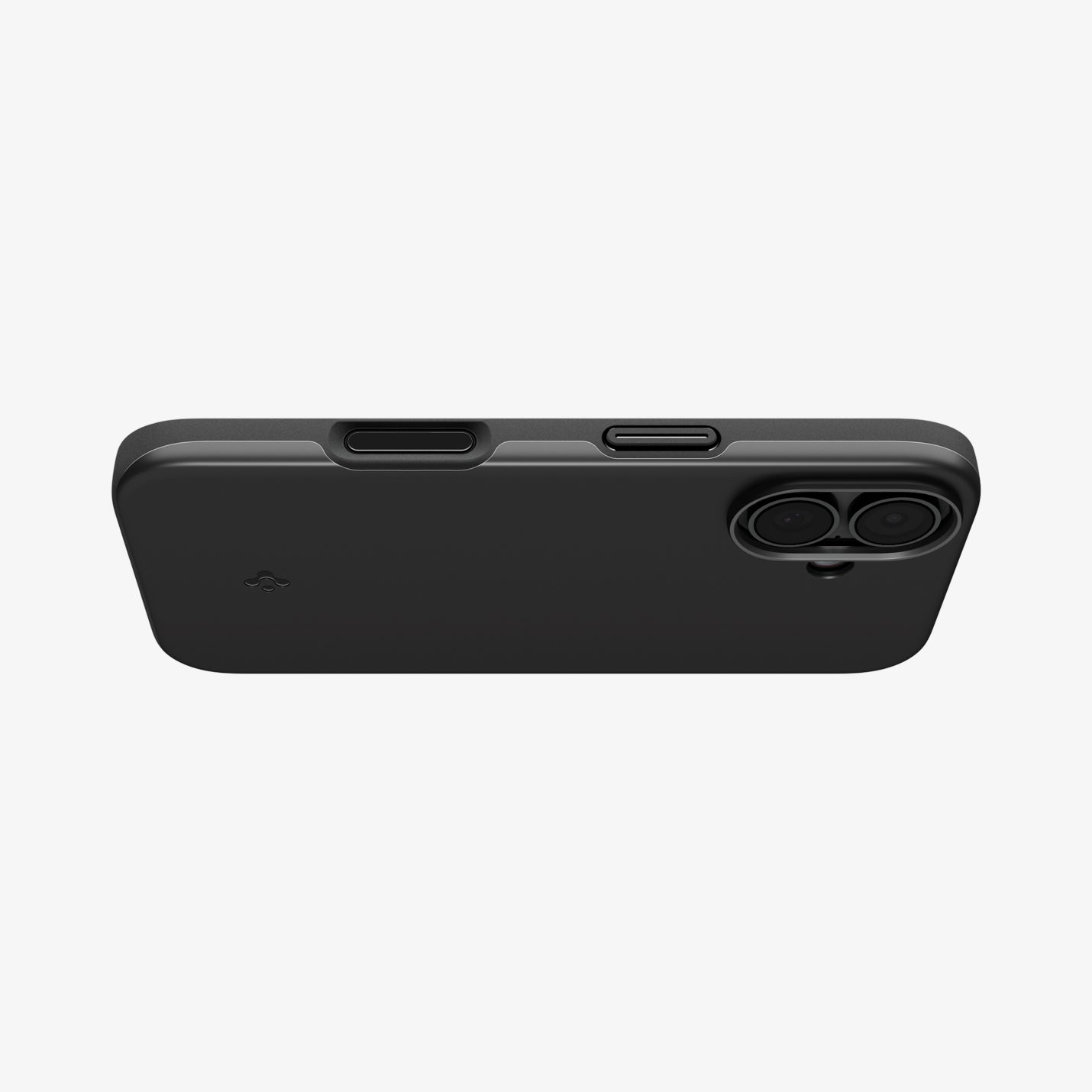 iPhone 17 Series - Thin Fit (Mag Fit)