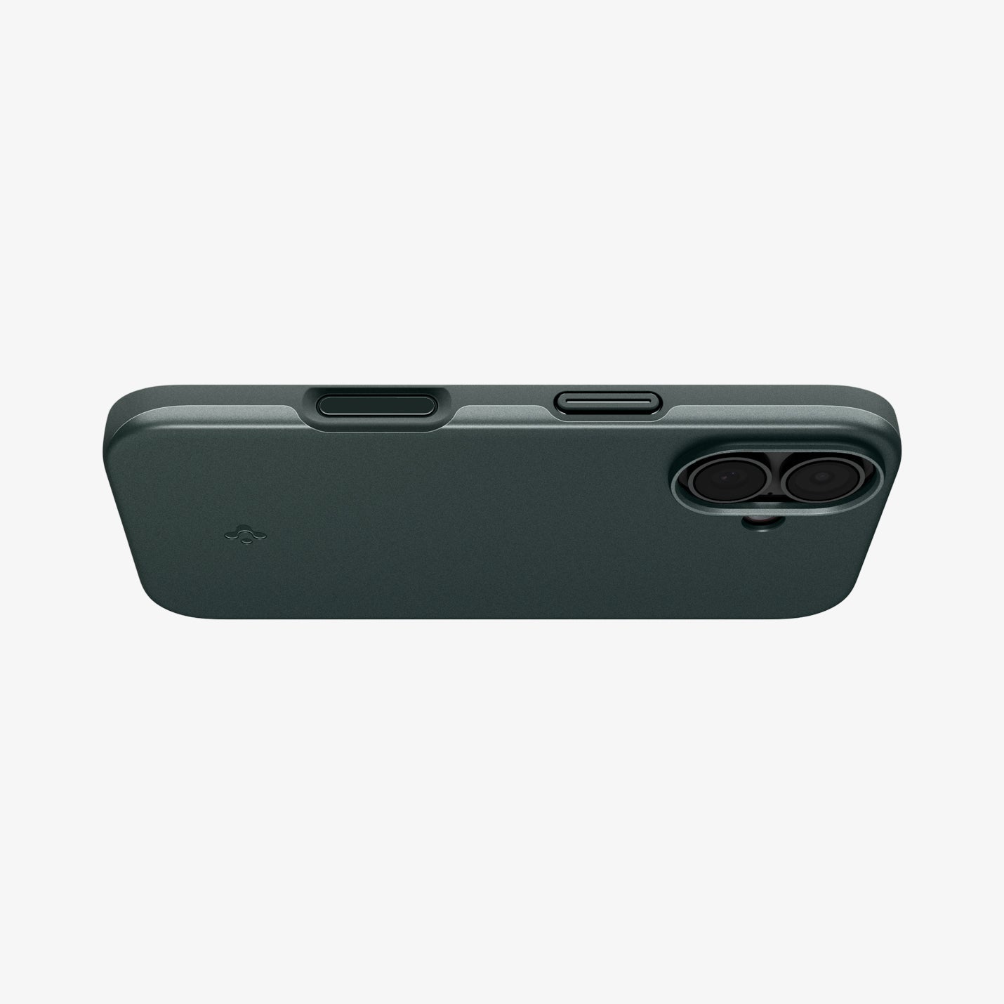 iPhone 17 Series - Thin Fit (Mag Fit)