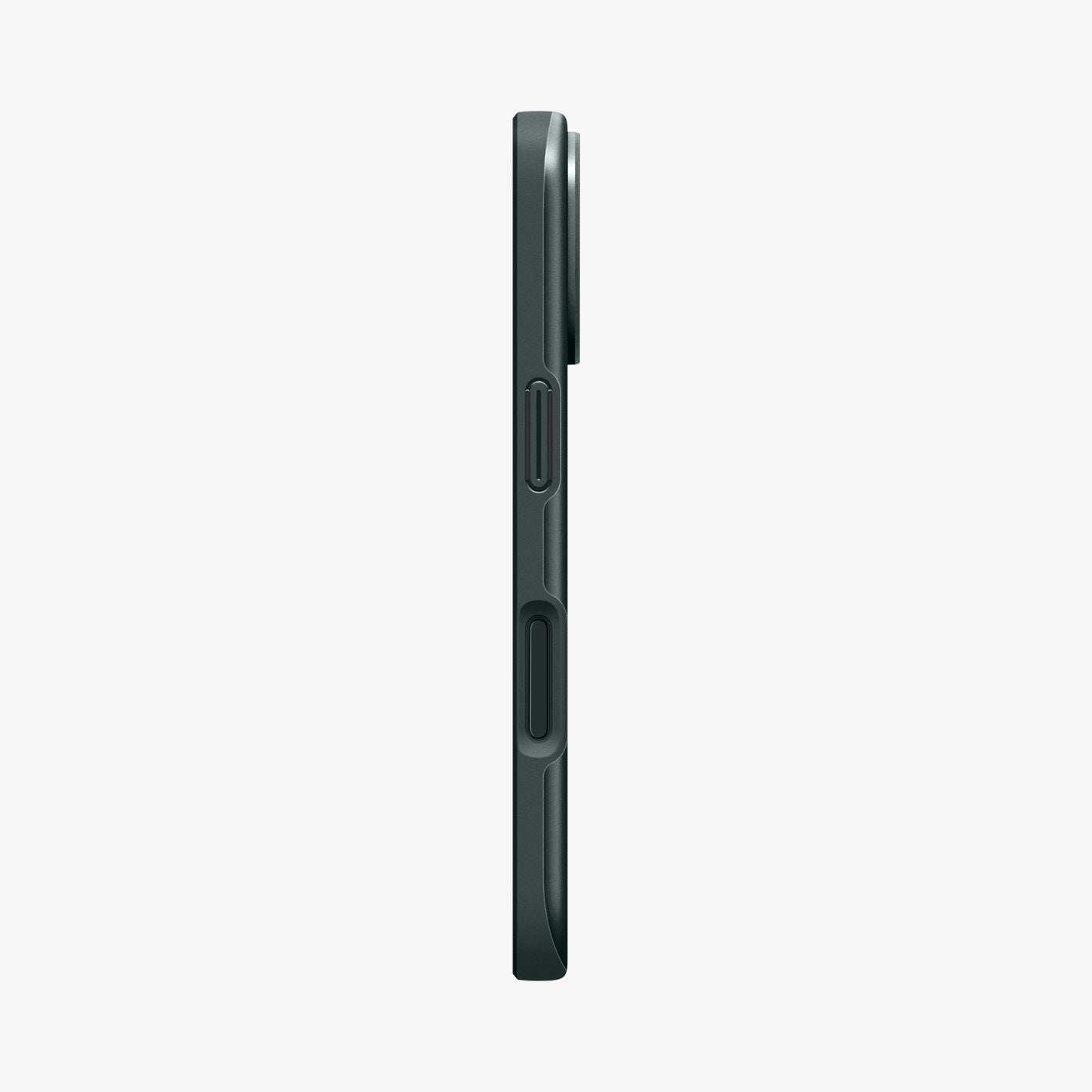 iPhone 17 Series - Thin Fit (Mag Fit)