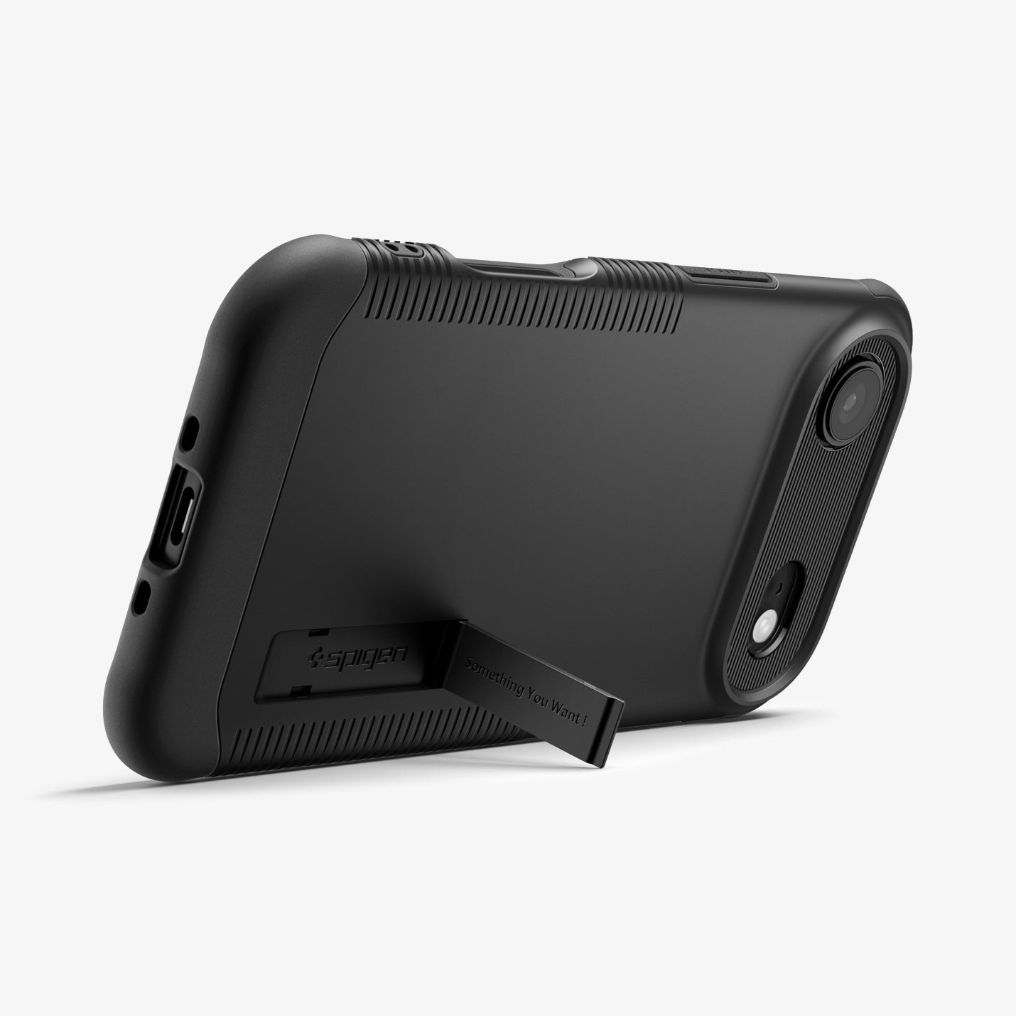 iPhone 17 Series - Slim Armor (Mag Fit)