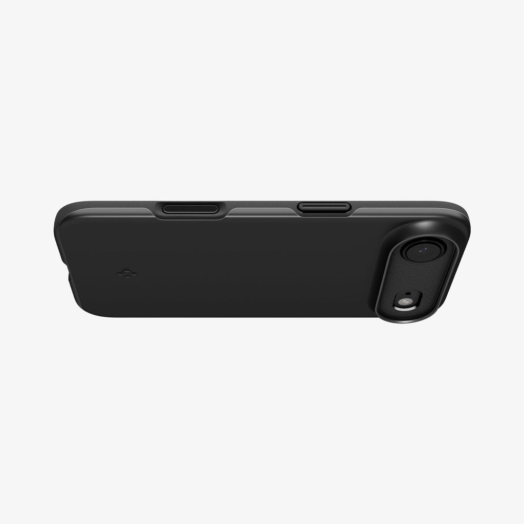 iPhone 17 Series - Thin Fit (Mag Fit)