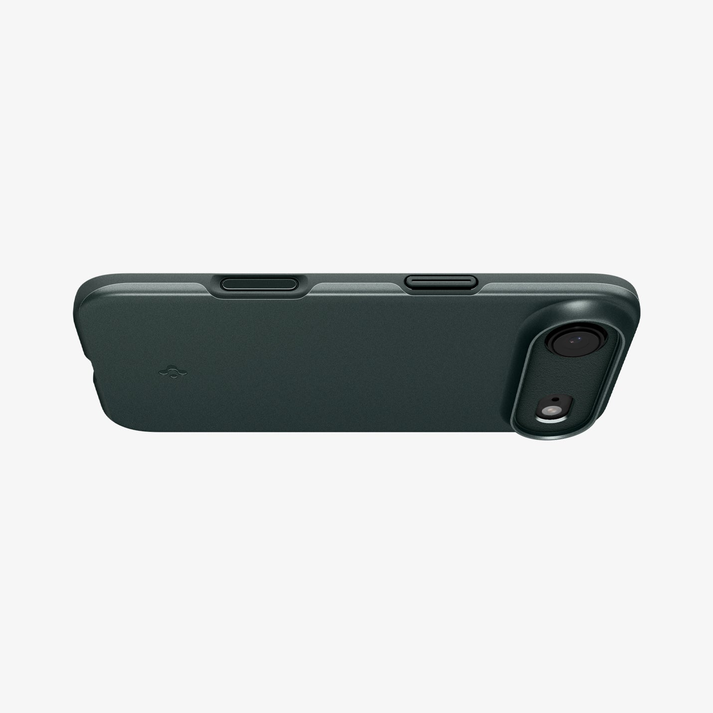 iPhone 17 Series - Thin Fit (Mag Fit)