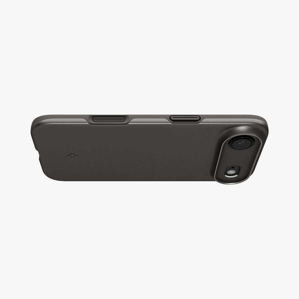 iPhone 17 Series - Thin Fit (Mag Fit)