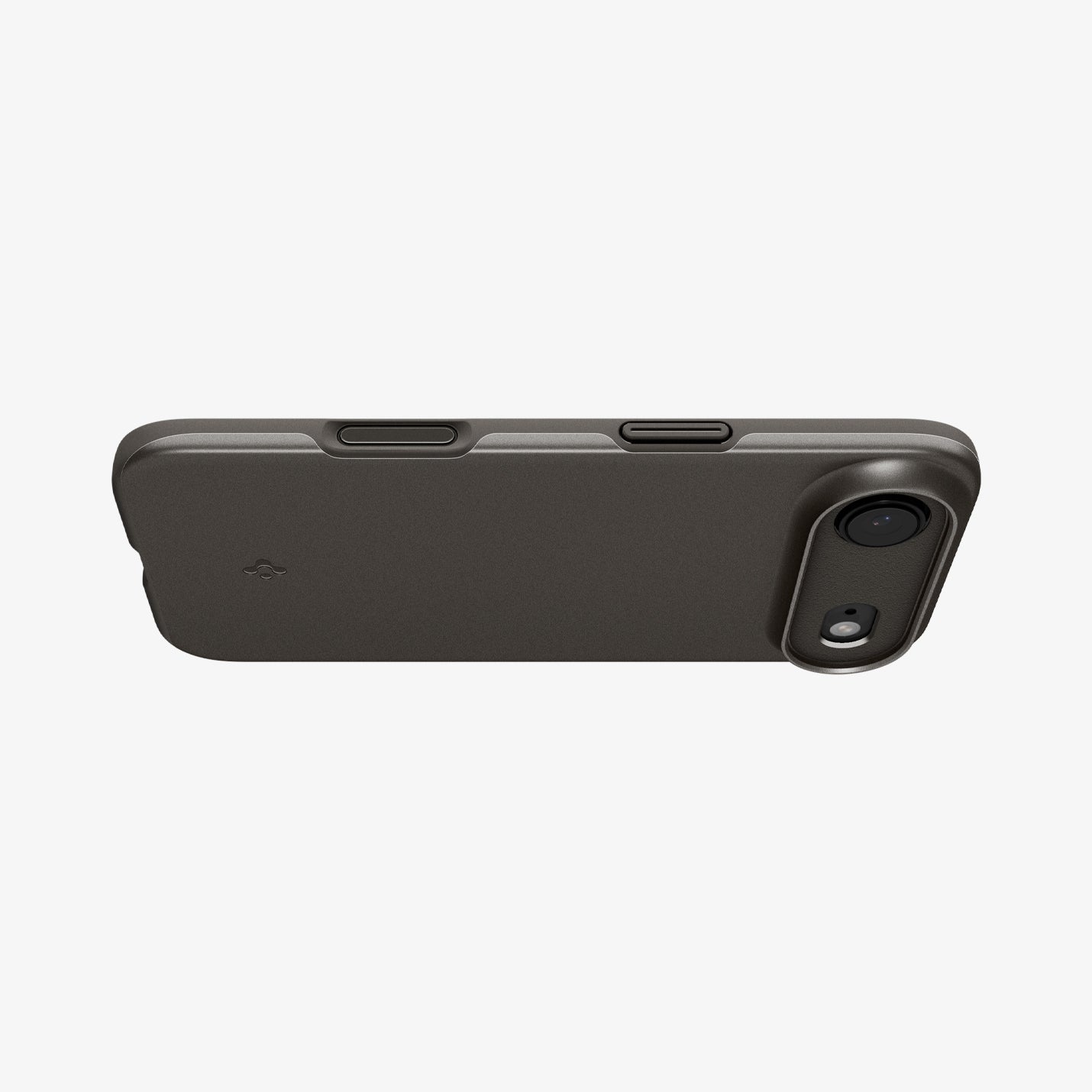 iPhone 17 Series - Thin Fit (Mag Fit)