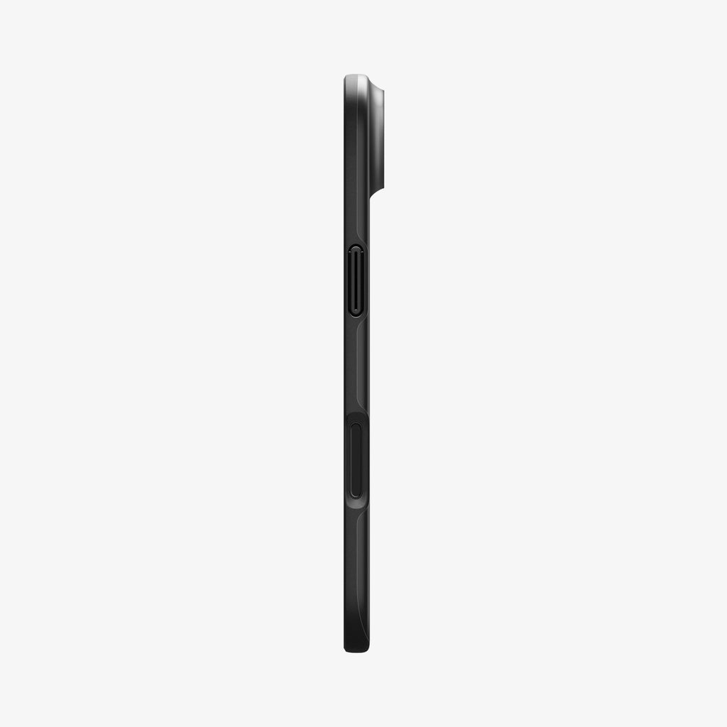 iPhone 17 Series - Thin Fit (Mag Fit)