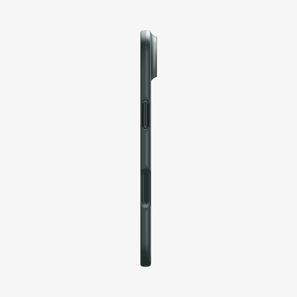 iPhone 17 Series - Thin Fit (Mag Fit)