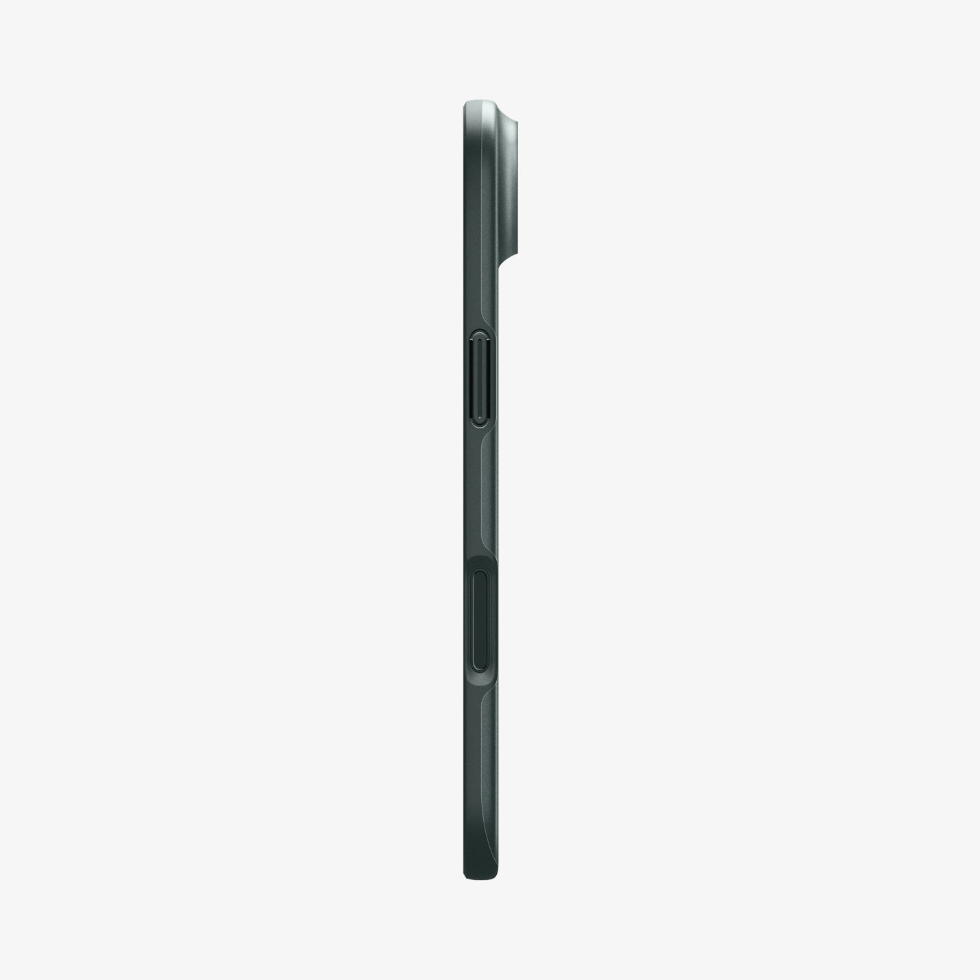 iPhone 17 Series - Thin Fit (Mag Fit)