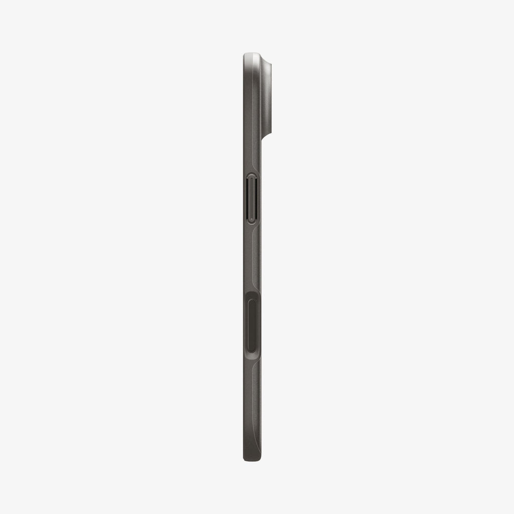 iPhone 17 Series - Thin Fit (Mag Fit)