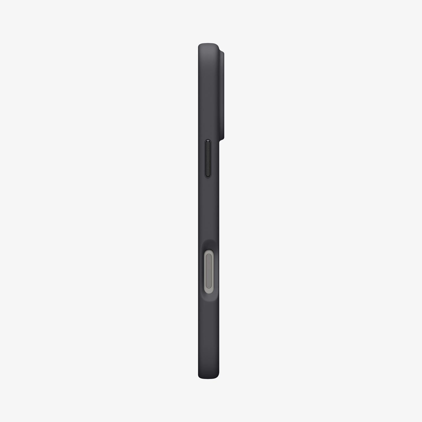 iPhone 17 Series - Silicone Fit (Mag Fit)
