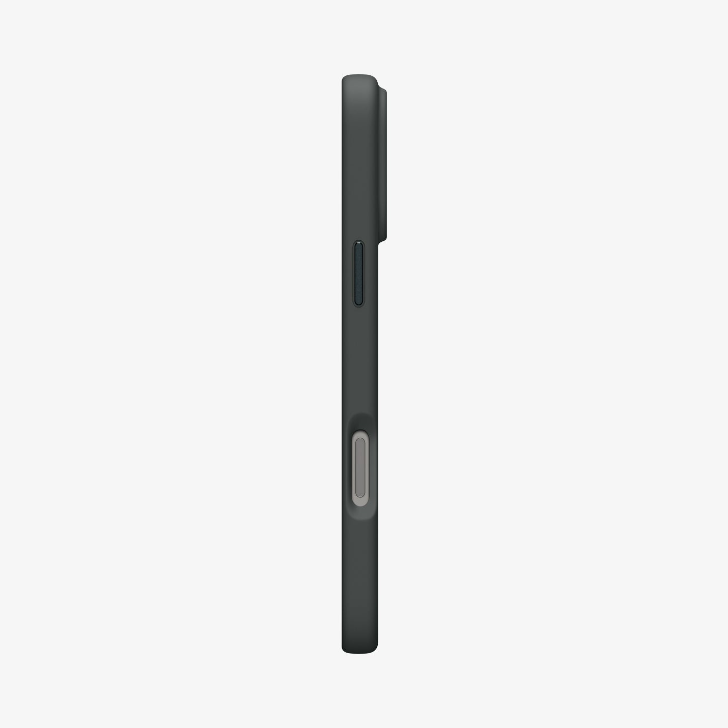 iPhone 17 Series - Silicone Fit (Mag Fit)