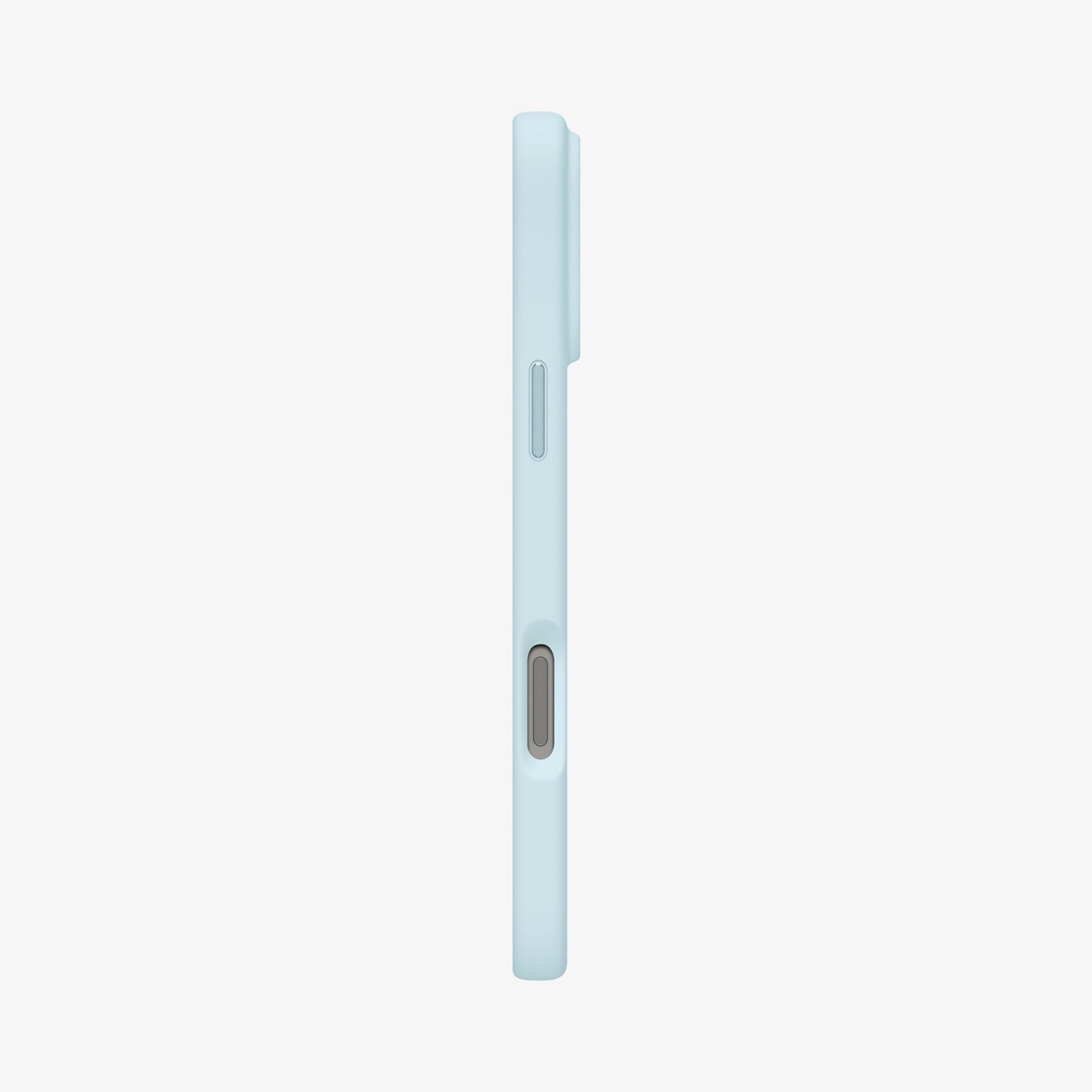 iPhone 17 Series - Silicone Fit (Mag Fit)