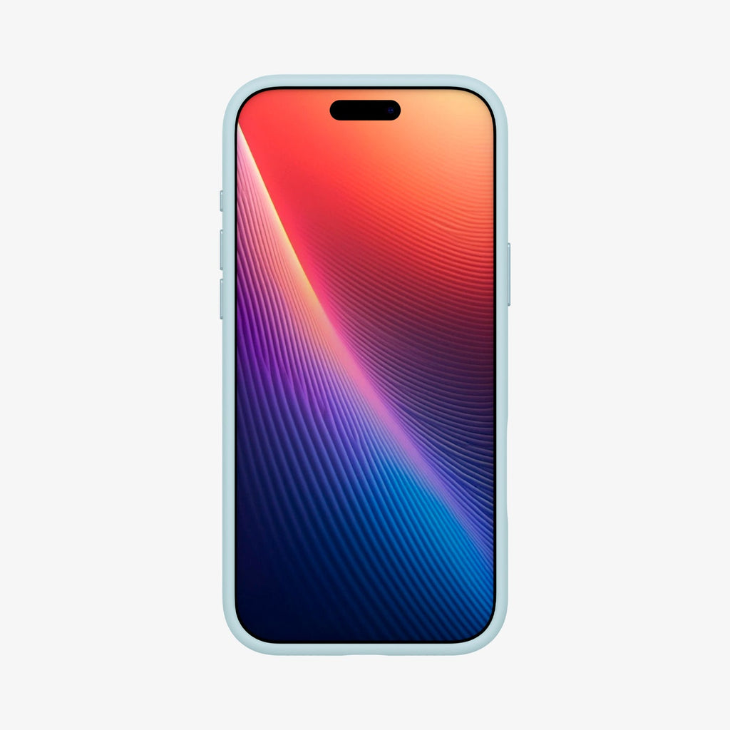 iPhone 17 Series - Silicone Fit (Mag Fit)