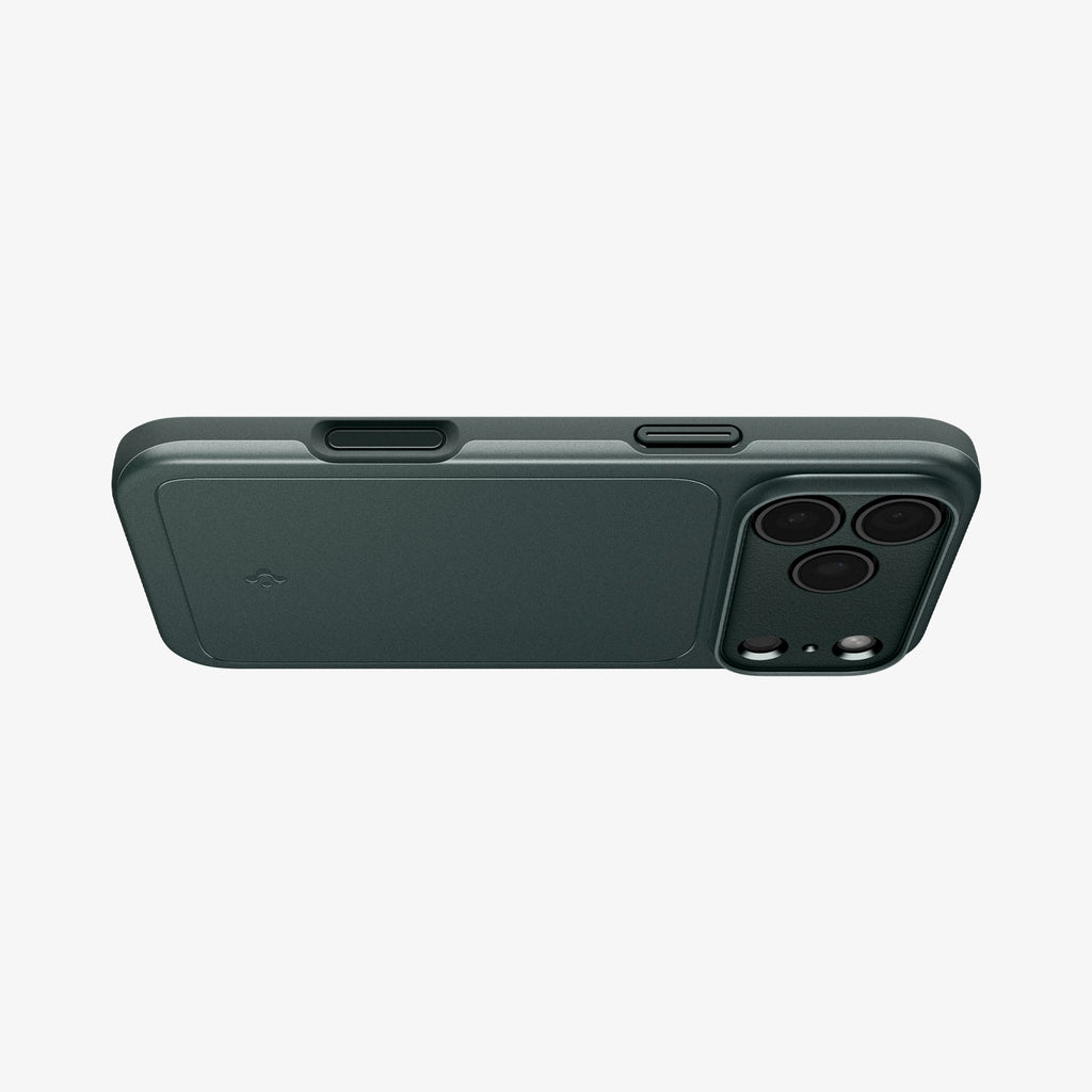 iPhone 17 Series - Thin Fit (Mag Fit)