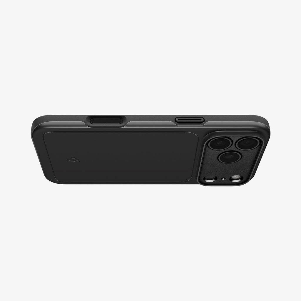 iPhone 17 Series - Thin Fit (Mag Fit)