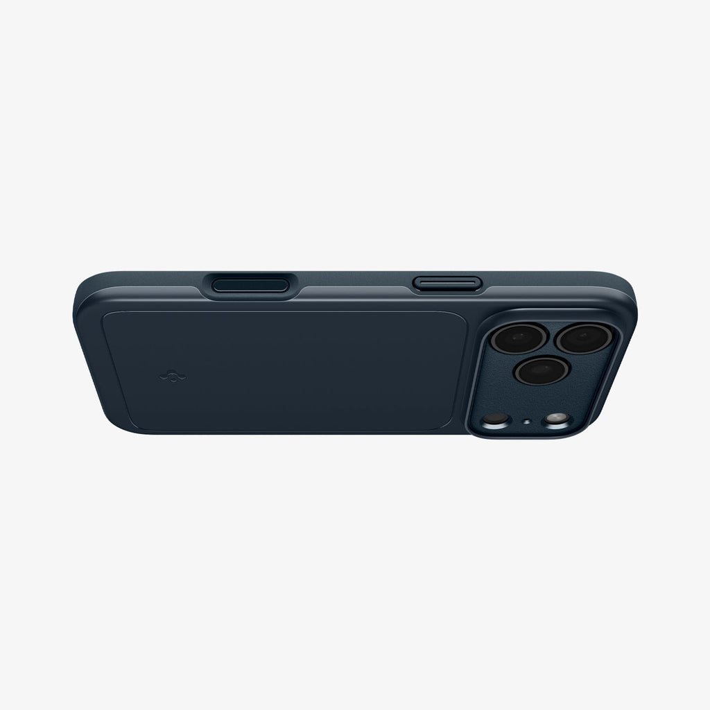 iPhone 17 Series - Thin Fit (Mag Fit)