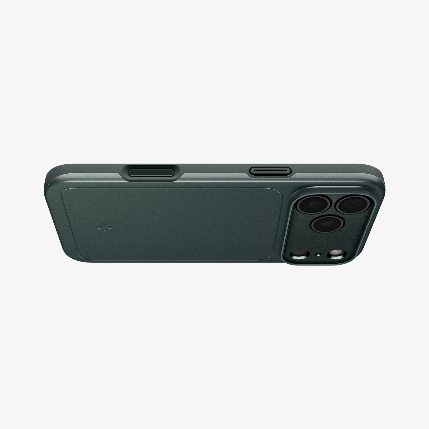 iPhone 17 Series - Thin Fit (Mag Fit)