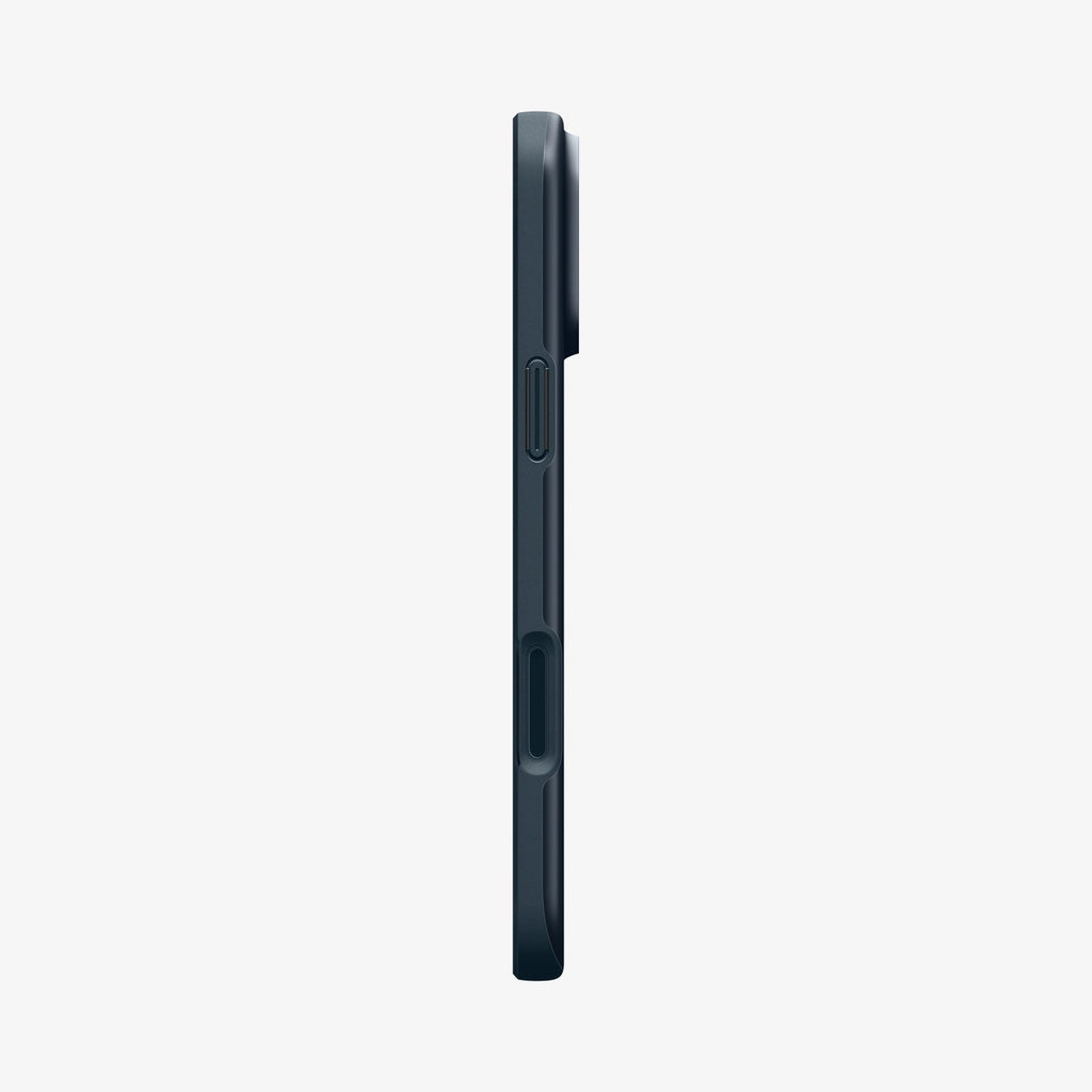 iPhone 17 Series - Thin Fit (Mag Fit)