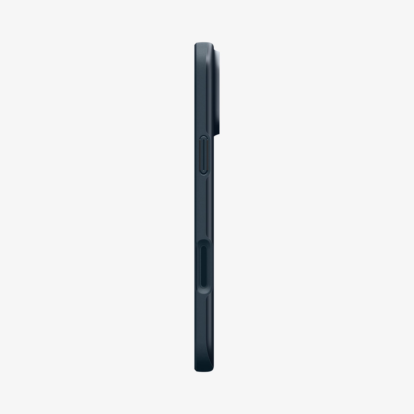iPhone 17 Series - Thin Fit (Mag Fit)