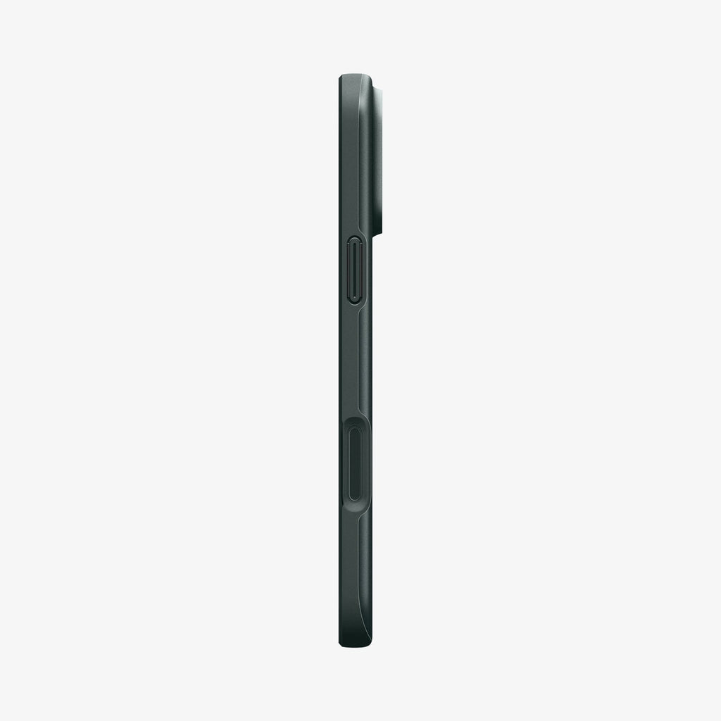 iPhone 17 Series - Thin Fit (Mag Fit)