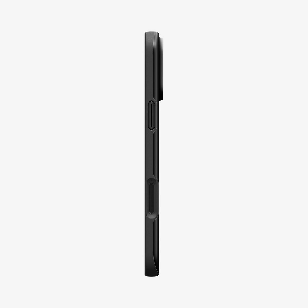 iPhone 17 Series - Thin Fit (Mag Fit)