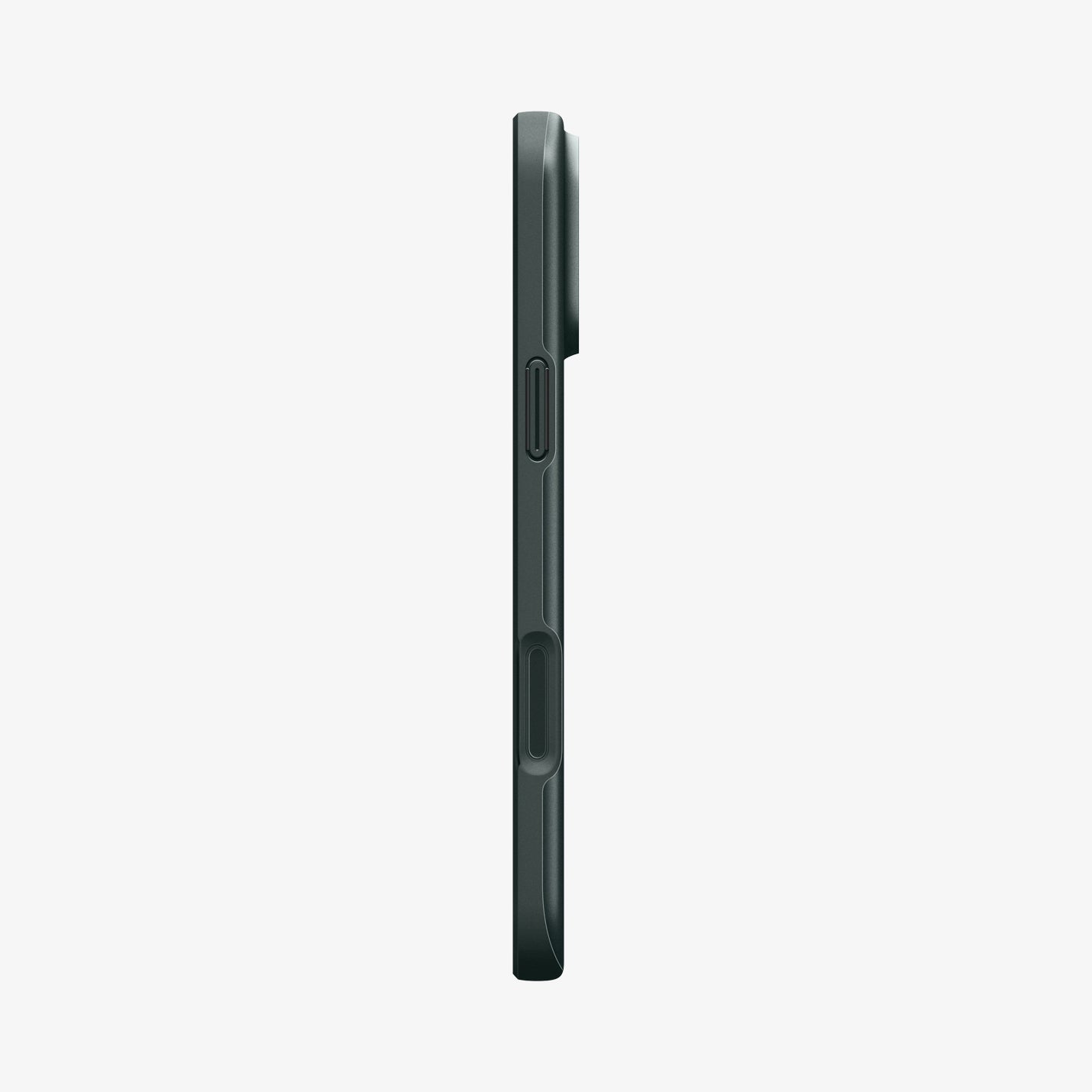iPhone 17 Series - Thin Fit (Mag Fit)