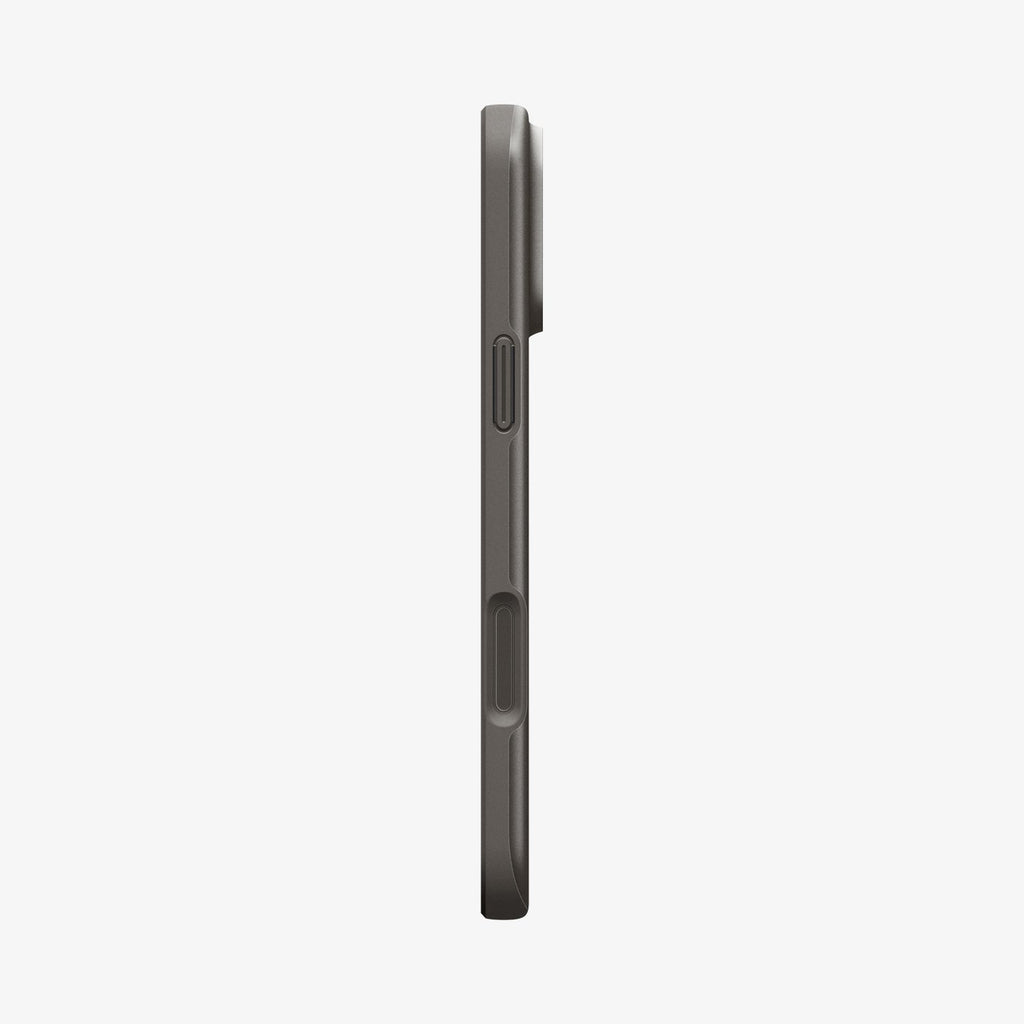 iPhone 17 Series - Thin Fit (Mag Fit)