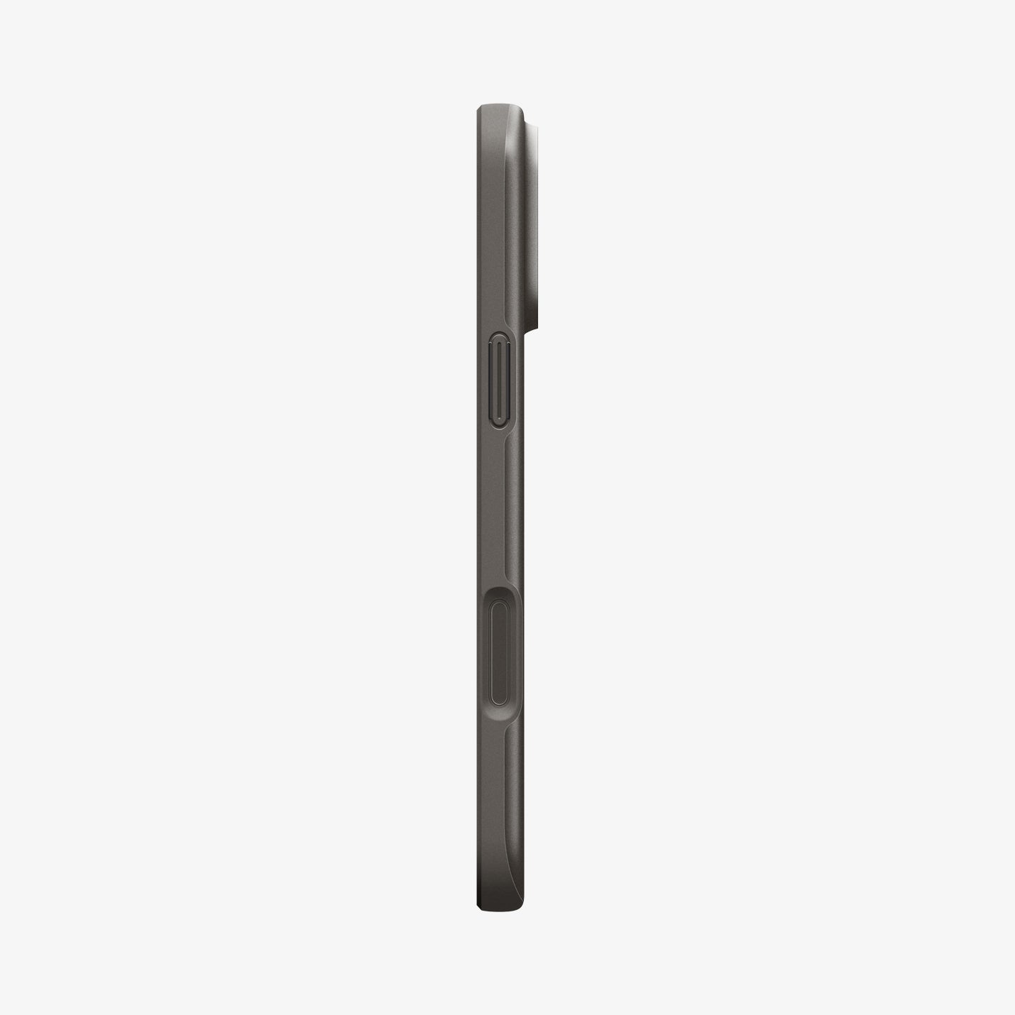 iPhone 17 Series - Thin Fit (Mag Fit)