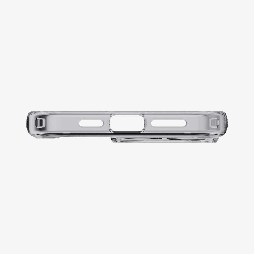 iPhone 15 Series - Ultra Hybrid