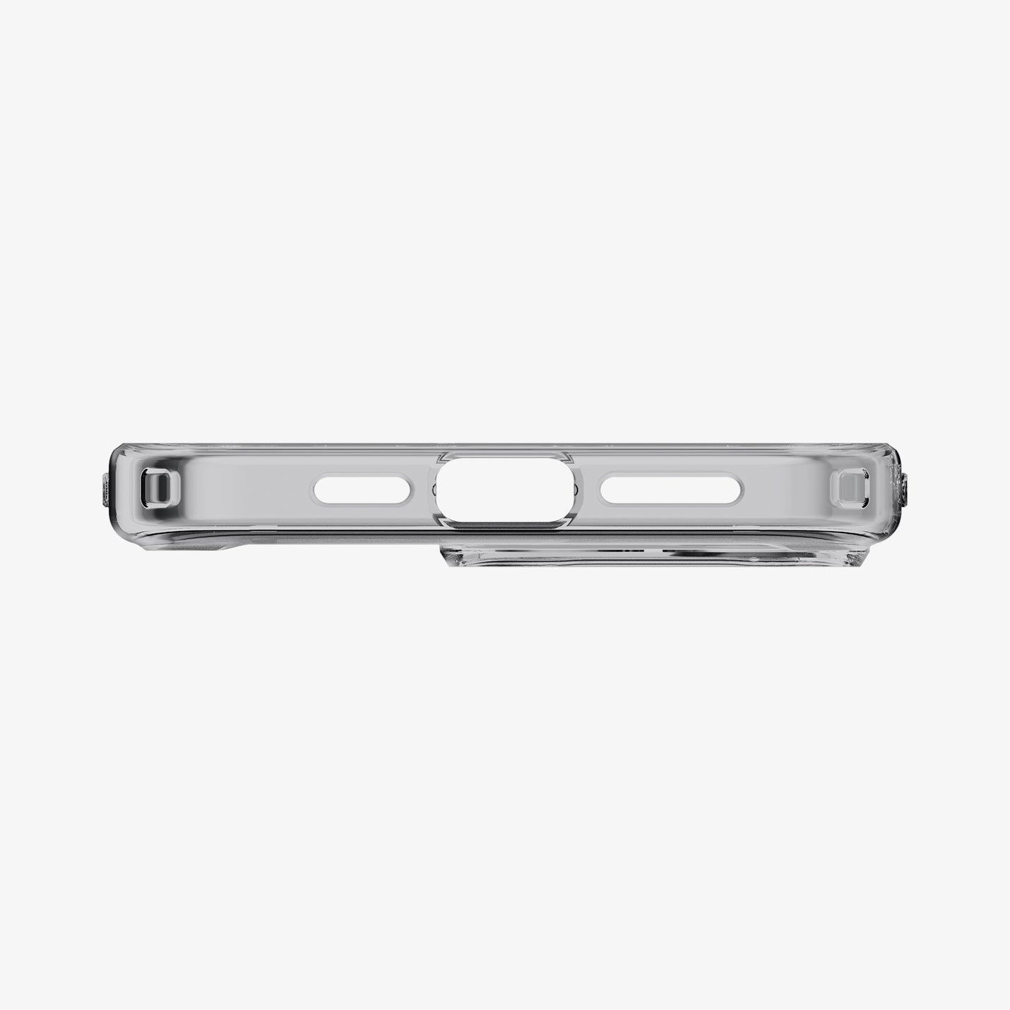 iPhone 15 Series - Ultra Hybrid