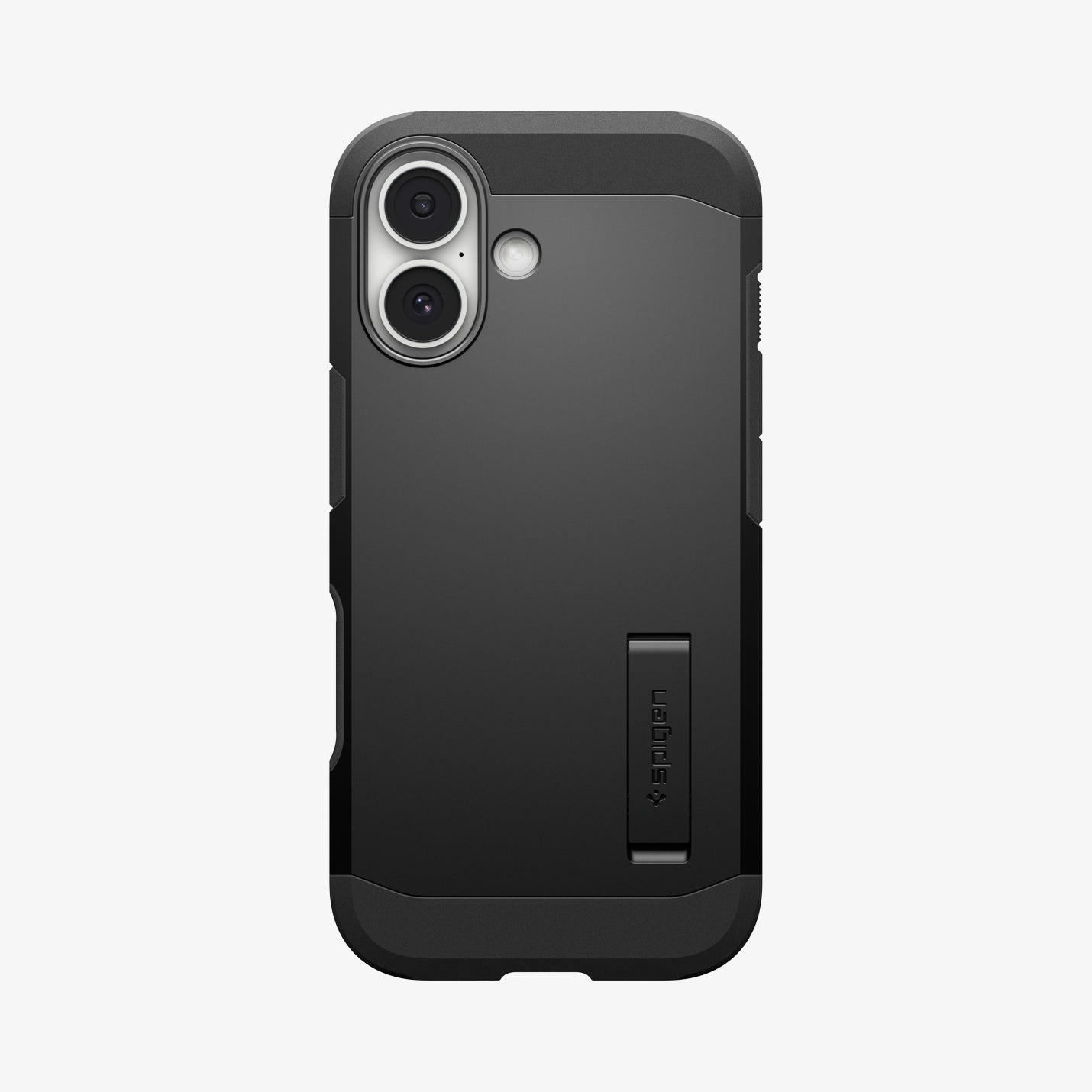 iPhone 17 Series - Tough Armor T (Mag Fit)