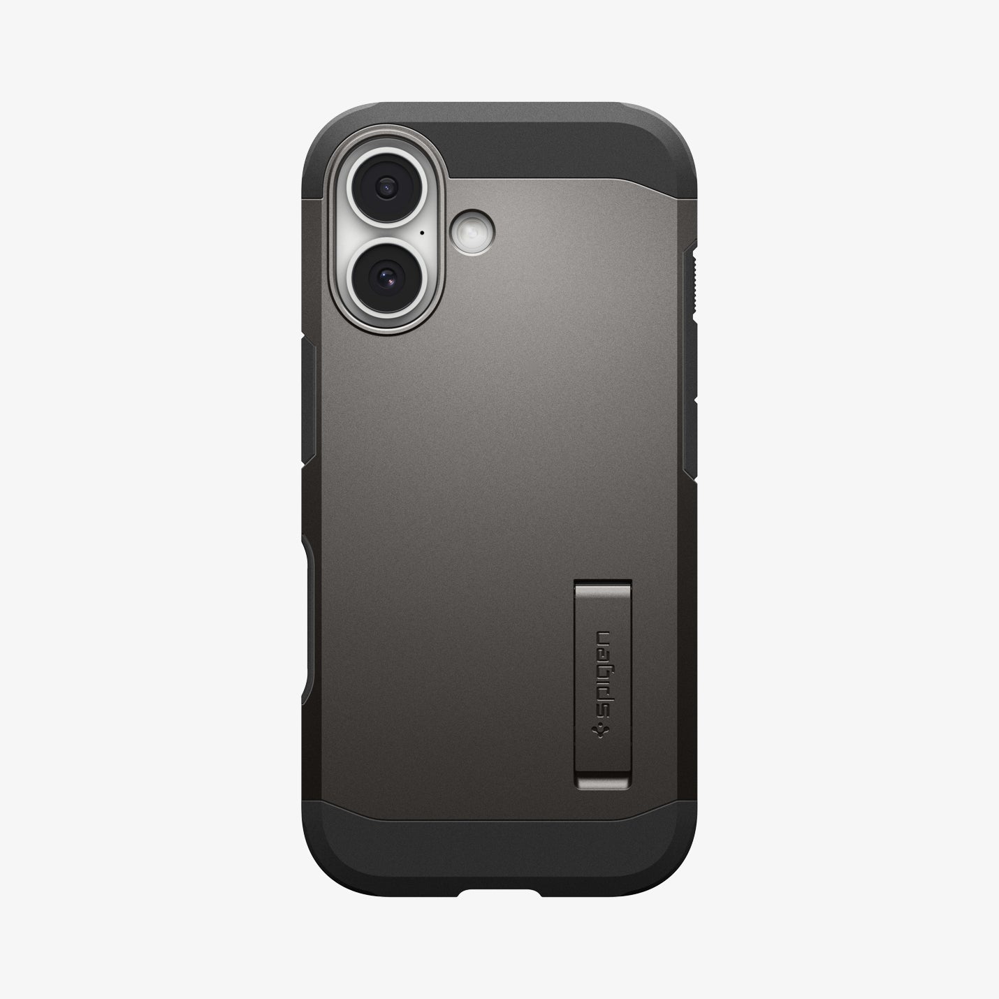 iPhone 17 Series - Tough Armor T (Mag Fit)