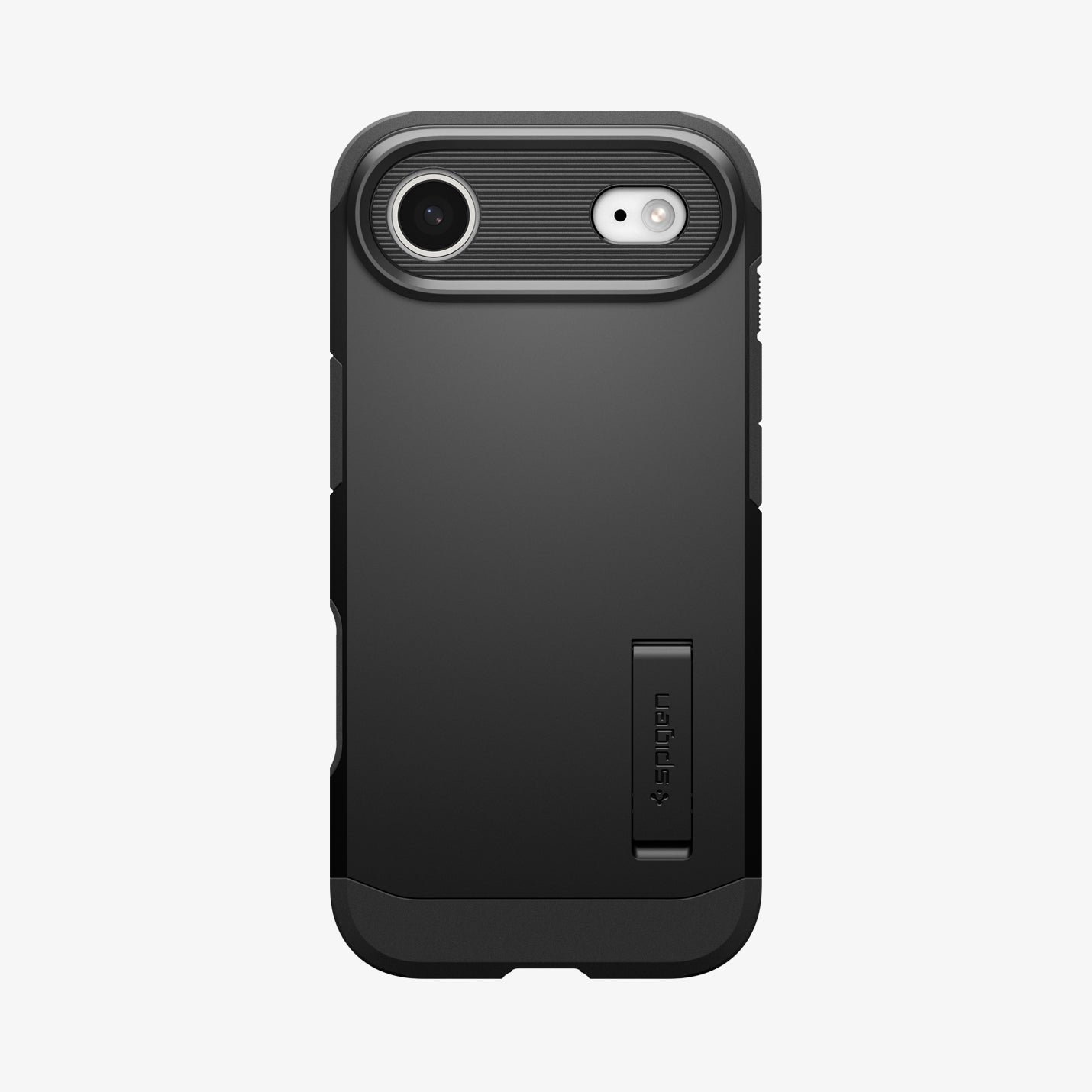 iPhone 17 Series - Tough Armor T (Mag Fit)