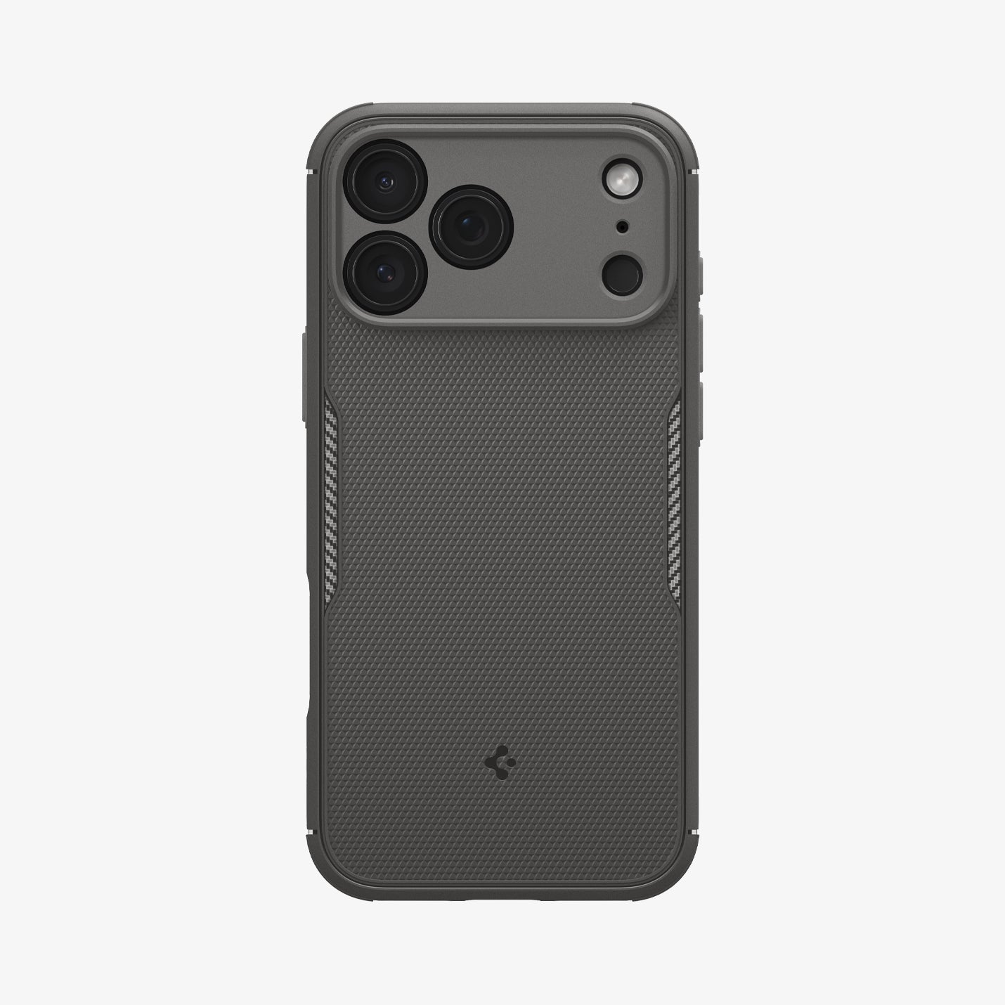 iPhone 17 Series - Core Armor (Mag Fit)