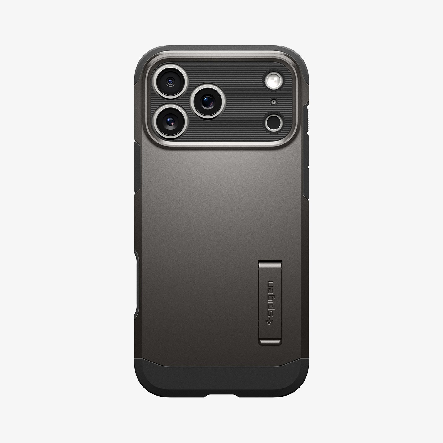 iPhone 17 Series - Tough Armor T (Mag Fit)