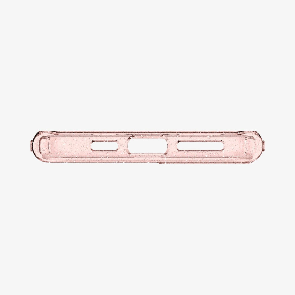 iPhone 11 Series - Liquid Crystal Glitter