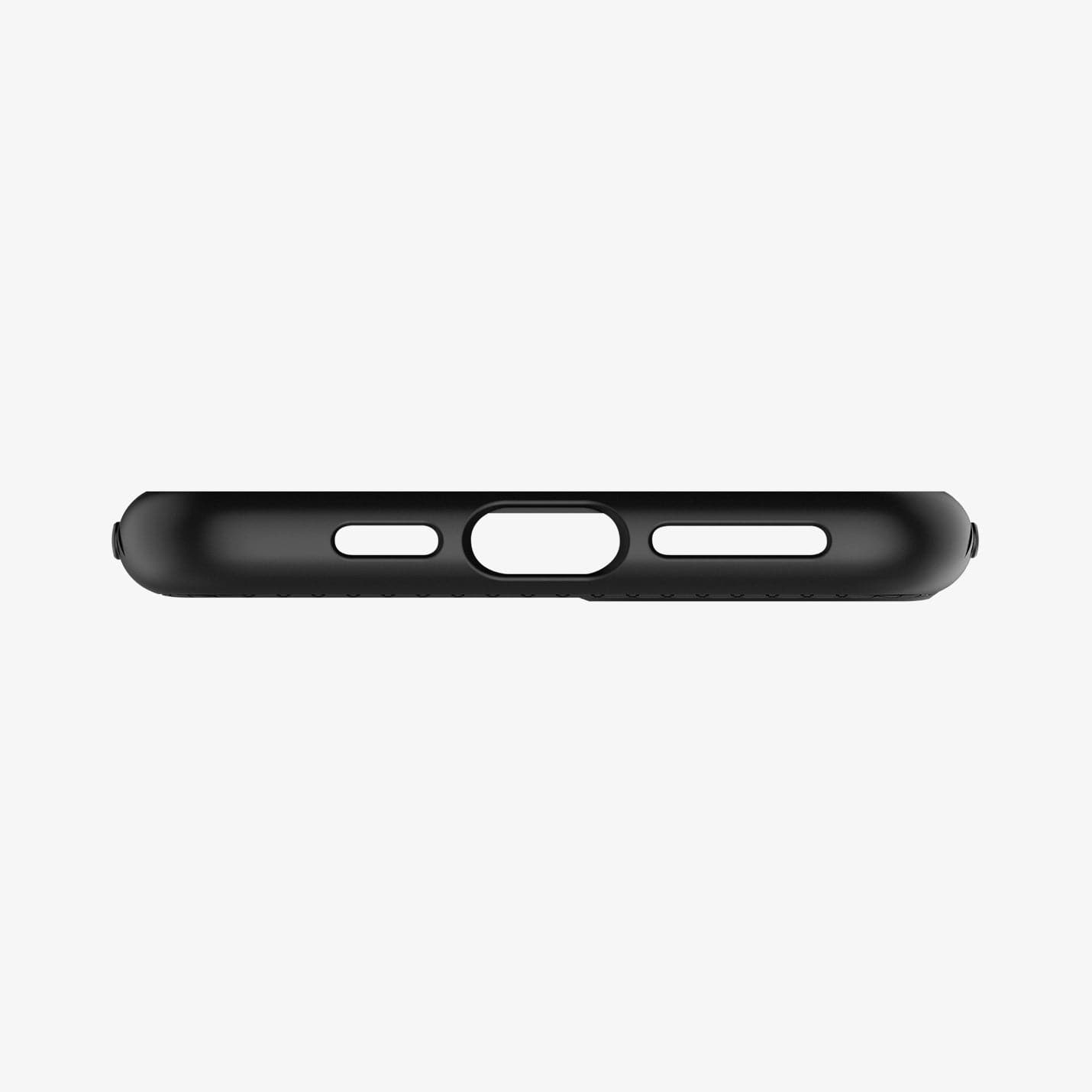 iPhone 11 Series - Liquid Air