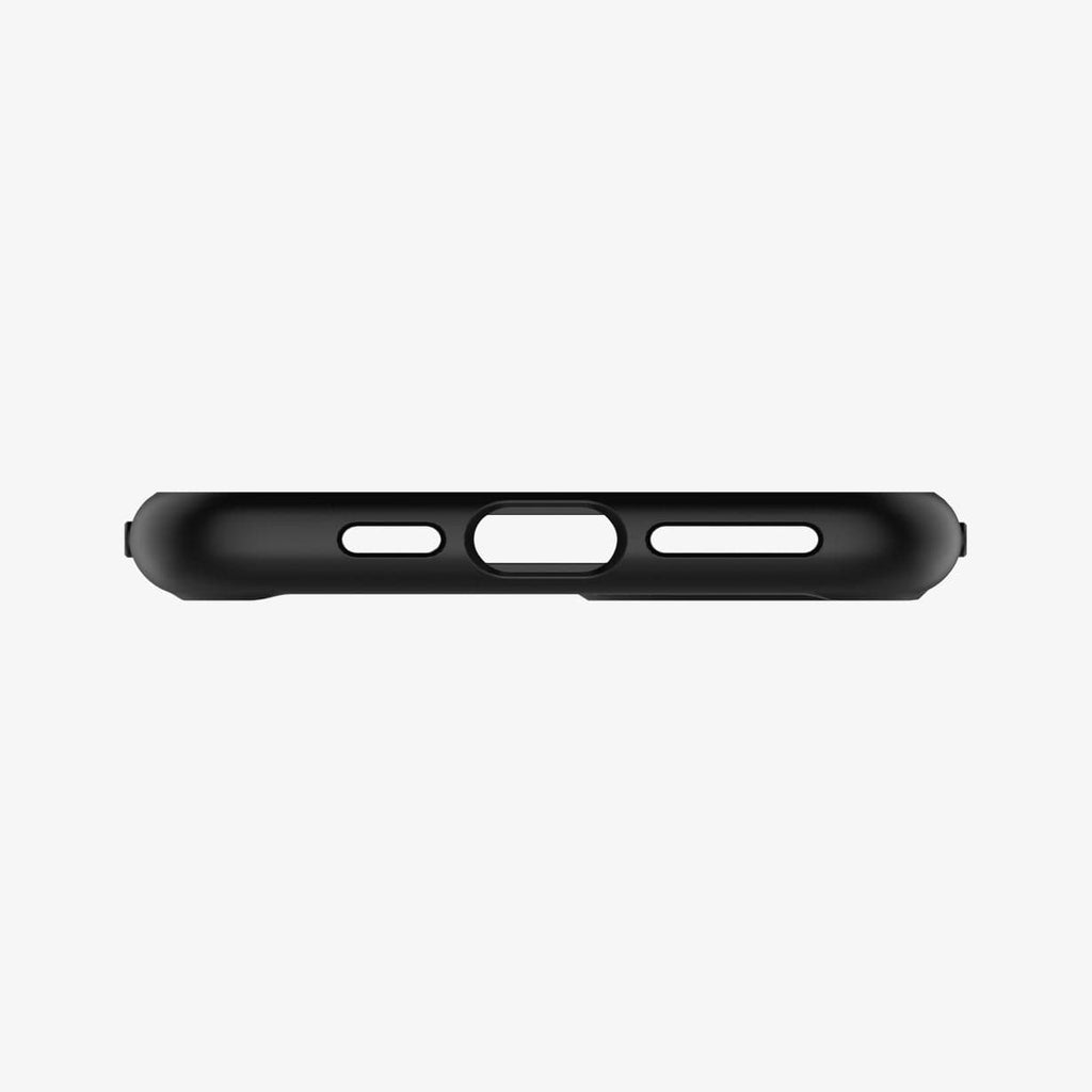 iPhone 11 Series - Ultra Hybrid