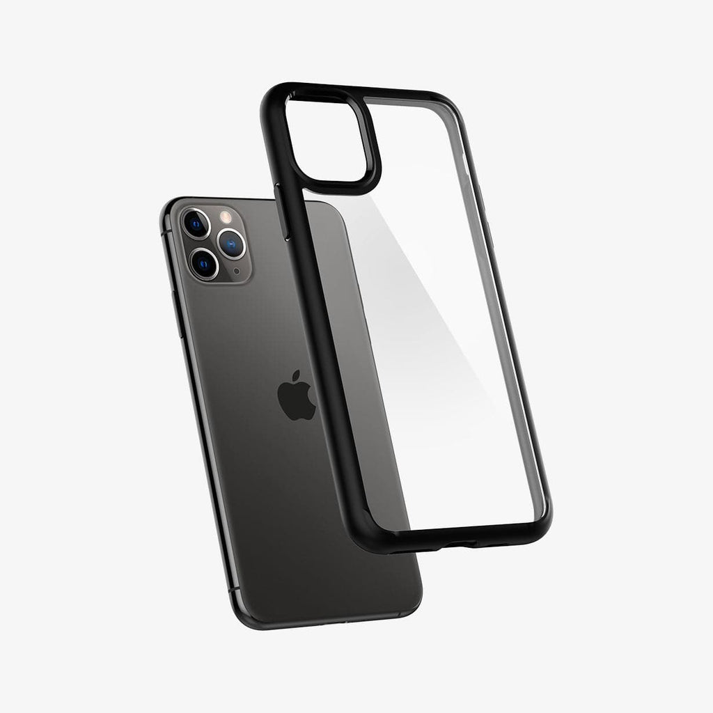 iPhone 11 Series - Ultra Hybrid